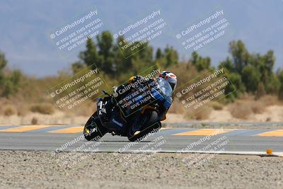 media/Apr-09-2023-SoCal Trackdays (Sun) [[333f347954]]/Turn 7 (1135am)/